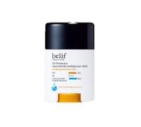 Belif - UV Protector Aqua Bomb Cooling Sun Stick 14g