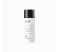 Belif - UV Protector Aqua Bomb Sun Serum AD 2026 Version - 50ml
