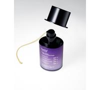 belif Youth creator - age knockdown bomb serum AD | Anti-ageing serum with unique 3D lifting formula, improves wrinkle, brightening, restores skin barrier, Korean skincare, Korean beauty (50ml)