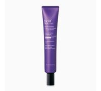 Belif - Youth Creator Age Knockdown V Eye Serum 2025 Version - 25ml
