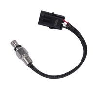 Belimales Hydraulic Motor Speed Sensor Replacement for Danfoss Eaton 6026077 6026077-001