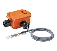 Belimo Condensation Switch 24VAC/DC Active External Sensor 24 VAC/DC LED 2m Cable 22HH-100X