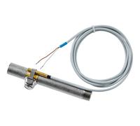 Belimo Contact Temperature Sensor NTC 20K 6mm 01ST-1Q3