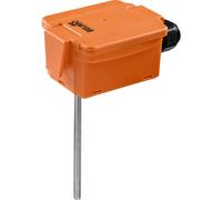 Belimo Duct Immersion Temperature Sensor NTC 10K-2 150mm/6mm 01DT-1LN