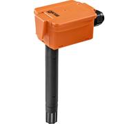 Belimo Duct Sensor Temperature Humidity 24VAC/DC Active 0-10V/0-5V 140mm/19.5mm 22DTH-11MM