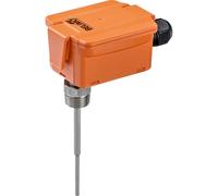 Belimo Immersion Temperature Sensor NTC 10K-2 100mm/6mm 01PT-1LL