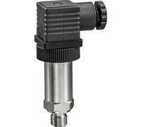 Belimo Pressure Sensor 0..10 bar G1/4'' 0.5% 4-20mA 22WP-136