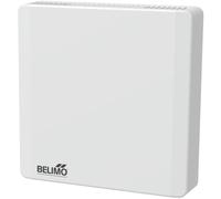 Belimo Room Operating Unit Temperature Humidity Modbus BACnet P-22RTH-1U00A-2