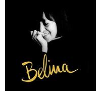 Belina - Music for Peace