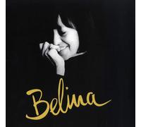 Belina - Music for Peace - Vinyl (US Import)
