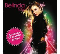 Belinda - Belinda Total