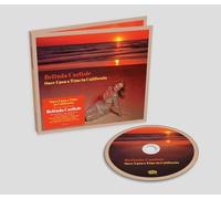 Belinda Carlisle - BeIinda CarIisIe, Neues AIbum 2O25, 0nce Upon A Time ln CaIifornia (Coachella)