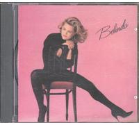 Belinda Carlisle - Belinda