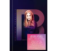 Belinda Carlisle - Belinda Carlisle: Decades Volume 2: The Studio Albums Part 2 (4CD Media Book)