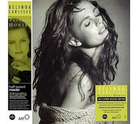 Belinda Carlisle - Belinda Carlisle: Runaway Horses (Half-Speed Master Edition)