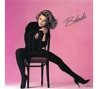 Belinda Carlisle - Belinda [Vinyl LP]