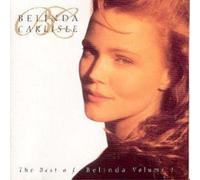 Best Of Belinda (Volume 1)