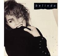 Belinda Carlisle - Circle in the Sand [12" Vinyl]