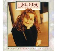 Belinda Carlisle - Her Greatest Hits