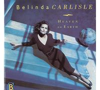 Belinda Carlisle - H eaven Is A P l a c e ...
