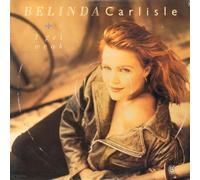 Belinda Carlisle - i get weak 12