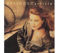 Belinda Carlisle - I Get Weak [Vinyl Single]