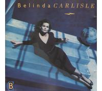 Belinda Carlisle - incl. Circle ...