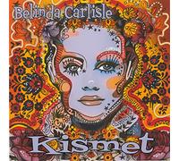 Belinda Carlisle - Kismet