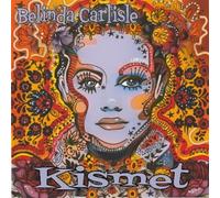 Belinda Carlisle - Kismet