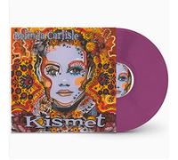 Belinda Carlisle - Kismet [VINYL]