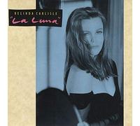 Belinda Carlisle - La luna (1989) / Vinyl single [Vinyl-Single 7'']