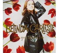 Belinda Carlisle - Live your life be free (1991)