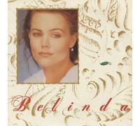 Belinda Carlisle - Love never dies