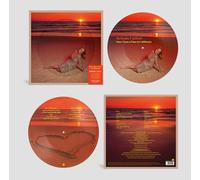 Belinda Carlisle - Once Upon A Time In California - Limited Picture Disc [New Vi