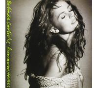Belinda Carlisle - Runaway Horses (1989)