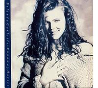 Belinda Carlisle - Runaway Horses