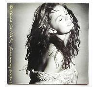 Belinda Carlisle - Runaway Horses [Vinyl]