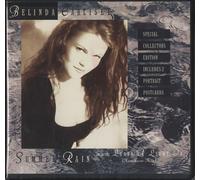 Belinda Carlisle - Summer Rain (Special Collectors Edition)