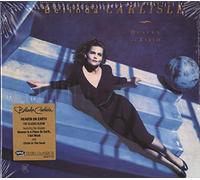 Belinda Carlisle - The CIassic AIbum - Slim Cardboard Case