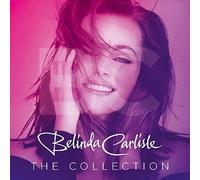Belinda Carlisle - The Collection