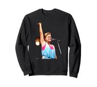 Belinda Carlisle The Go-Go's We Got The Beat Michael Grecco Sweatshirt
