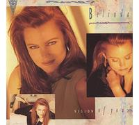 Belinda Carlisle - Vision Of You