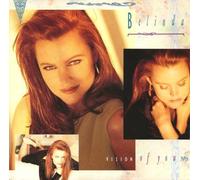 Belinda Carlisle - Vision Of You