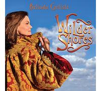 Belinda Carlisle - Wilder Shores