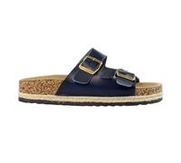 Belinda Sandals Lunar Blue 7