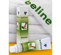 Beline Beincreme 75 ml