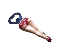 Belize America Sex Bikini Fridge Magnet Bottle Opener Tourist Souvenirs,Belize Refrigerator Magnet Magnetic Sticker Collection from China