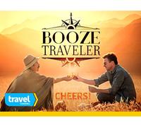 Belize: Paradise Found