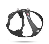 Belka Harness Air-Mesh Black 4XL