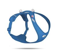 Belka Harness Air-Mesh Blue 4XL